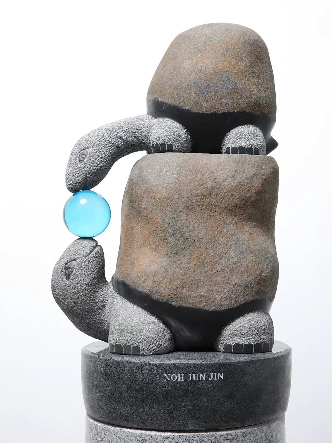 프로포즈 (Propose)