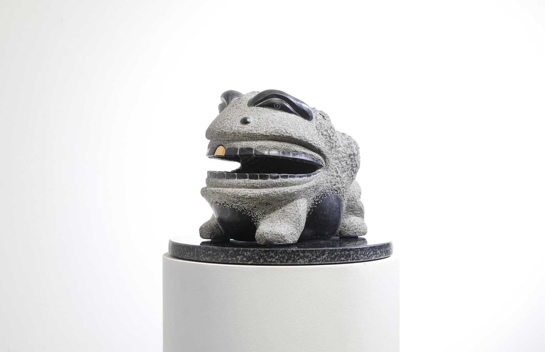 웃으면 복이와요  